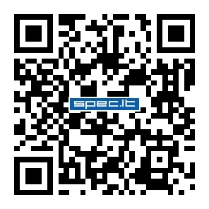 QR kodas | M. Baranauskienės, PĮ