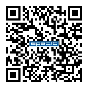 QR kodas | M. Bartaševičiūtės dizaino studija KVINTESENCIJA