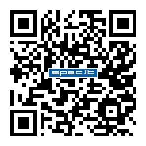 QR kodas | M. Batyžmanskij, IĮ