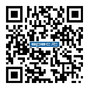 QR kodas | M. Belavezha individuali įmonė