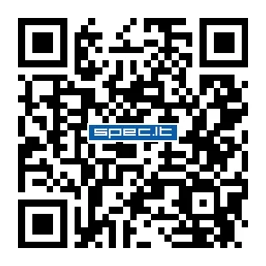 QR kodas | M. Biežienės įmonė