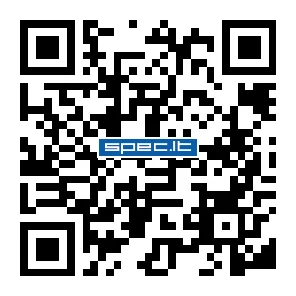 QR kodas | M. Birkas individuali įmonė