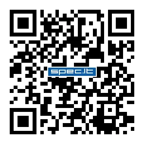 QR kodas | M. Bitlieriaus firma