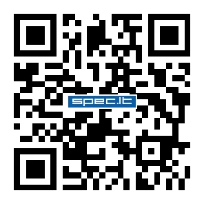 QR kodas | M. Bolvach, IĮ