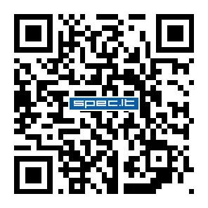 QR kodas | M. Brazdausko individuali įmonė