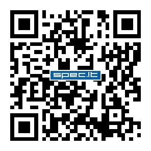 QR kodas | M. Budino įmonė JŪRMINDA