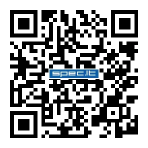 QR kodas | M. Budvytienės įmonė