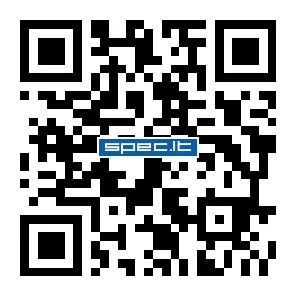 QR kodas | M. Burdyko, IĮ