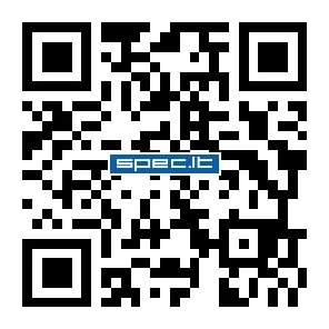 QR kodas | M.c.d., UAB