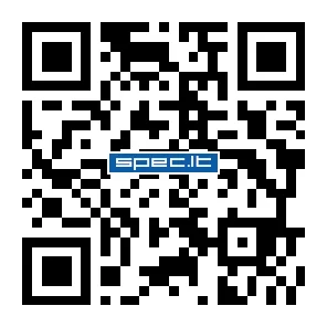 QR kodas | M Capital, UAB | spec.lt