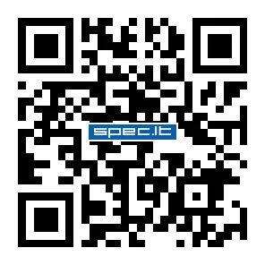 QR kodas | M. Čemerkos, IĮ