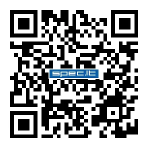 QR kodas | M. Černiajevienės, IĮ