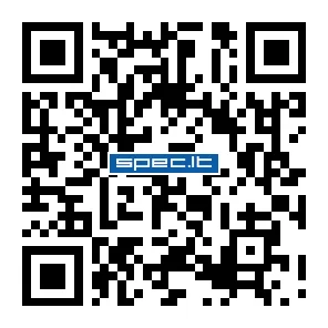 QR kodas | M. Černiausko firma VILLUX