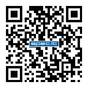 QR kodas | M. Chaninovič firma