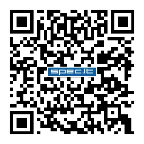 QR kodas | M. Chopreninovo medžio apdirbimo įmonė