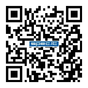 QR kodas | M. Chusainovo komercinė firma