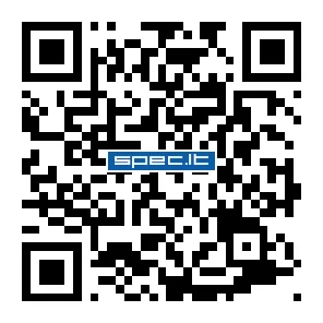 QR kodas | M. Chusnutdinovo, PĮ