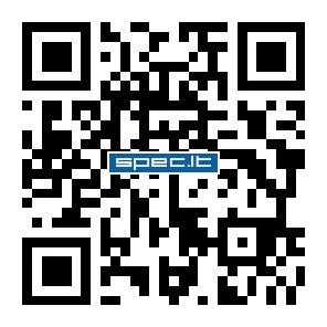 QR kodas | M clinic, MB