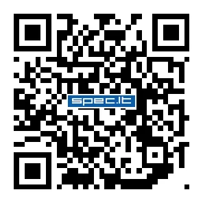 QR kodas | M. Čuikino kavinė Tempo