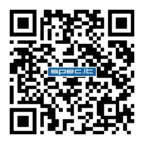 QR kodas | M&D Global Trading, UAB