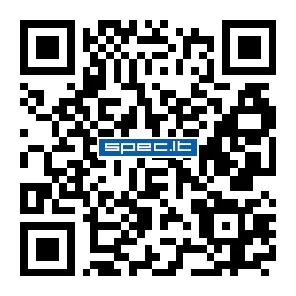 QR kodas | M. D. Uščinienės firma