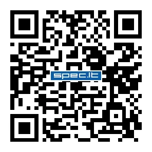 QR kodas | M. DAMARIS AND PARTNERS, UAB