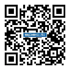 QR kodas | M. Damijonaičio firma