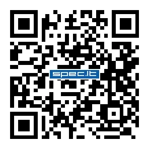 QR kodas | M. Danilevičiaus įmonė