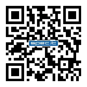 QR kodas | M. Daugmaudžio, IĮ