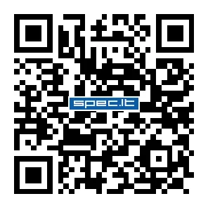 QR kodas | M. Daugvilienės įmonė Nomeda