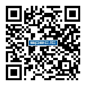 QR kodas | M. Daukšos 54 namo savininkų bendrija