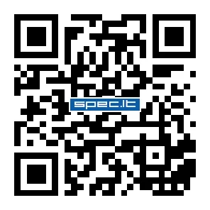 QR kodas | M. Davalgos įmonė