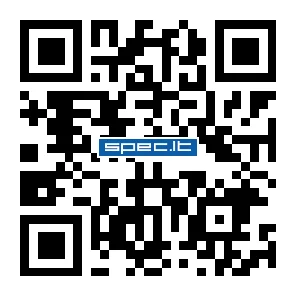 QR kodas | M. Davletbaev, IĮ