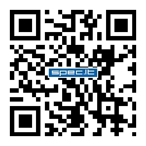 QR kodas | M-Deco, UAB