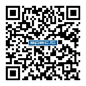 QR kodas | M. Deltuvos labdaros ir paramos fondas