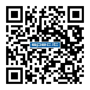 QR kodas | M. Derbuto siuvimo įmonė