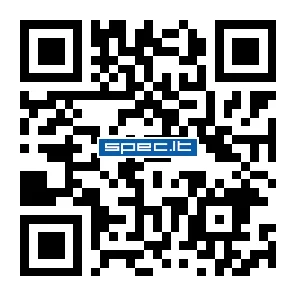 QR kodas | M. Dinikio įmonė