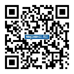 QR kodas | M. Diominos, PĮ DIOMIRA
