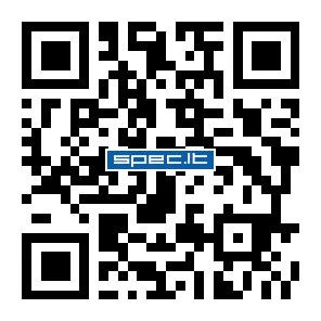 QR kodas | M. Doorneh, IĮ