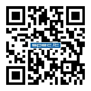 QR kodas | M. Dravnel Įmonė