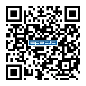 QR kodas | M. Družinskienės įmonė