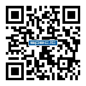 QR kodas | M DU M, UAB