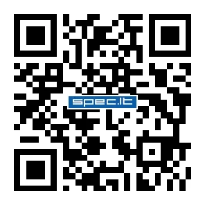 QR kodas | M. Dulaičio, IĮ