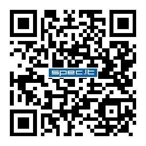 QR kodas | M. Džgajevaitės, IĮ