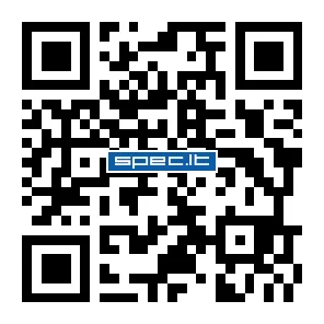 QR kodas | M.e.s, UAB