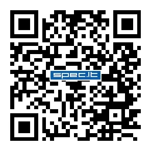 QR kodas | M. Eidrigevičiaus įmonė