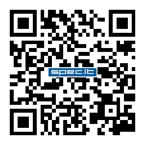 QR kodas | M equity partners, UAB