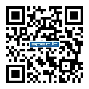 QR kodas | M events, MB