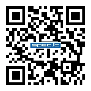 QR kodas | M - FASHION, UAB