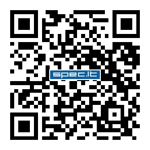 QR kodas | M. Fedcovo gamybinės firmos filialas